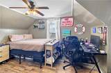 18 Fairdale Pl - Photo 27