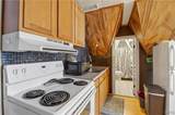 18 Fairdale Pl - Photo 29