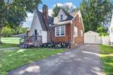 18 Fairdale Pl - Photo 3