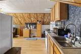 18 Fairdale Pl - Photo 33