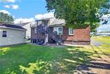 18 Fairdale Pl - Photo 36