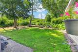 18 Fairdale Pl - Photo 37