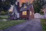 18 Fairdale Pl - Photo 38