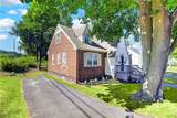 18 Fairdale Pl - Photo 4