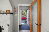 18 Fairdale Pl - Photo 5