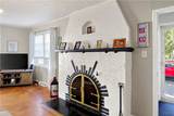18 Fairdale Pl - Photo 6