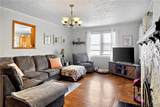 18 Fairdale Pl - Photo 7