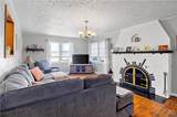 18 Fairdale Pl - Photo 8