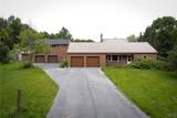 4639 French Settlement Road - Photo 1