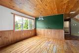 4639 French Settlement Road - Photo 10