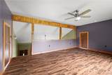 4639 French Settlement Road - Photo 11