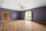 4639 French Settlement Road - Photo 12