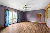 4639 French Settlement Road - Photo 13
