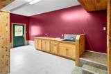 4639 French Settlement Road - Photo 14