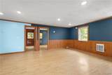 4639 French Settlement Road - Photo 16