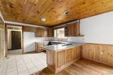 4639 French Settlement Road - Photo 17