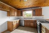4639 French Settlement Road - Photo 18
