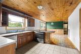 4639 French Settlement Road - Photo 19