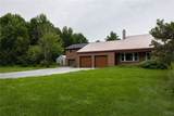 4639 French Settlement Road - Photo 2