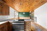 4639 French Settlement Road - Photo 20