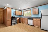 4639 French Settlement Road - Photo 21