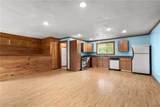 4639 French Settlement Road - Photo 22