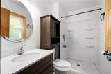 4639 French Settlement Road - Photo 23