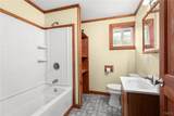 4639 French Settlement Road - Photo 24