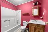 4639 French Settlement Road - Photo 25