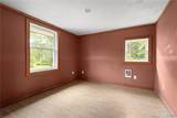 4639 French Settlement Road - Photo 26