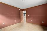 4639 French Settlement Road - Photo 27