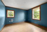 4639 French Settlement Road - Photo 28