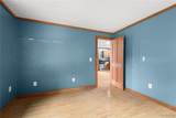 4639 French Settlement Road - Photo 29