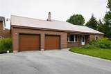 4639 French Settlement Road - Photo 3