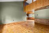 4639 French Settlement Road - Photo 30