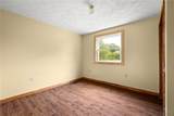 4639 French Settlement Road - Photo 31