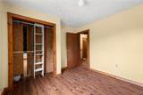 4639 French Settlement Road - Photo 32