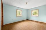4639 French Settlement Road - Photo 33