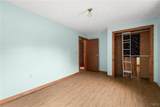 4639 French Settlement Road - Photo 34