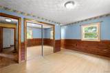 4639 French Settlement Road - Photo 35