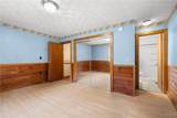 4639 French Settlement Road - Photo 36