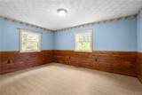 4639 French Settlement Road - Photo 37