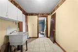 4639 French Settlement Road - Photo 38