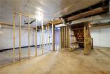 4639 French Settlement Road - Photo 40
