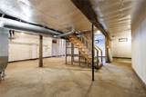 4639 French Settlement Road - Photo 41