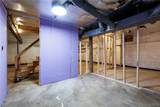 4639 French Settlement Road - Photo 42
