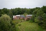 4639 French Settlement Road - Photo 43