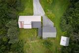 4639 French Settlement Road - Photo 44
