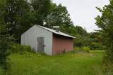 4639 French Settlement Road - Photo 45