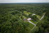 4639 French Settlement Road - Photo 46